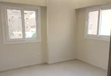 undefined undefined - 3 rooms - floor 9