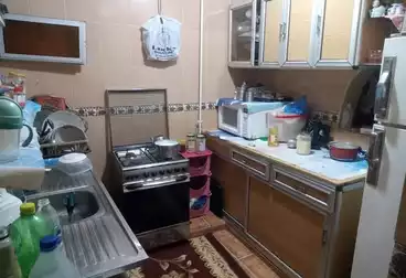 Properties For sale - 2 rooms - floor 1