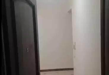 undefined undefined - 3 غرف - بالدور 6