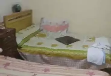 Apartments For sale - 2 rooms - floor 5