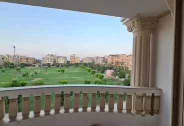 Apartments For rent - 3 rooms - floor 2