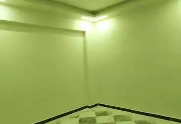 undefined undefined - 3 غرف - بالدور 1