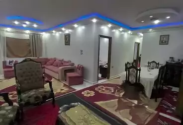 Apartments For sale - 3 rooms - floor 1