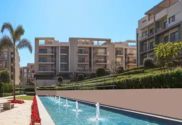 undefined undefined - 3 غرف - بالدور 1