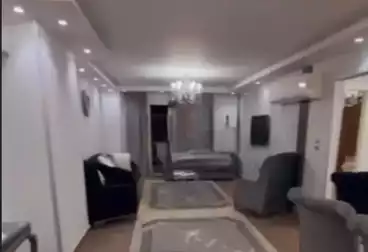 undefined undefined - 3 rooms - floor 8