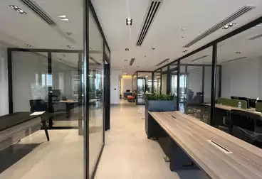 undefined undefined - 1 rooms - floor 5