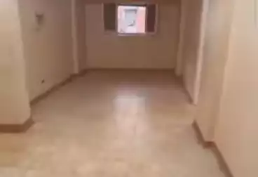 عقارات للبيع - 2 غرف - بالدور 3