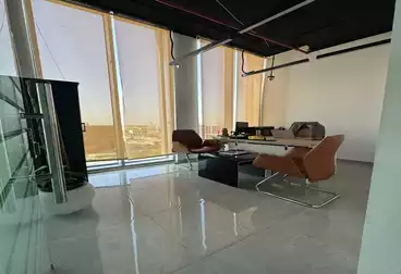 undefined undefined - 3 rooms - floor 5