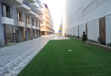 Apartments For sale - 1 rooms - floor 2