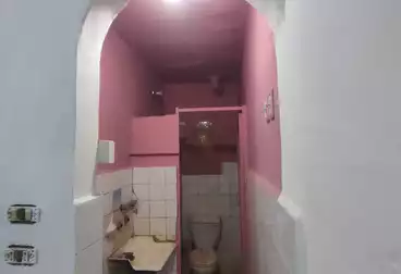 عقارات للبيع - 2 غرف - بالدور 0