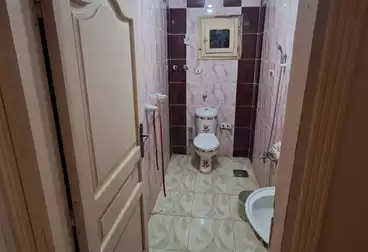 Apartments For sale - 2 rooms - floor 2