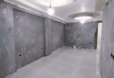 undefined undefined - 2 rooms - floor 5