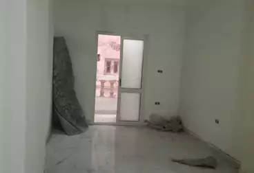 Apartments For sale - 2 rooms - floor 1