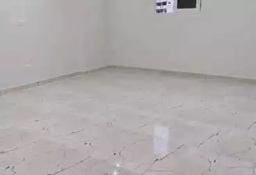 Apartments For sale - 3 rooms - floor 8