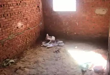 عقارات للبيع - 2 غرف - بالدور 7