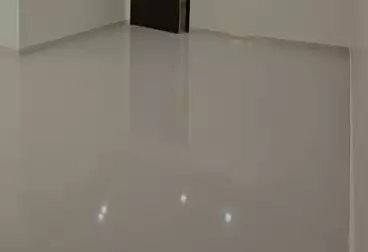 undefined undefined - 3 rooms - floor 3