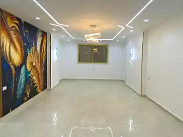 عقارات للبيع في اللبيني، الهرم، 165 متر