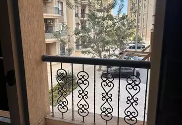 شقق للإيجار - 2 غرف - بالدور 1