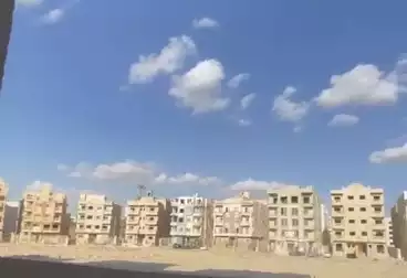 Apartments For sale - 3 rooms