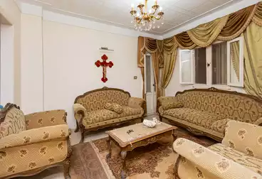 Properties For sale - 2 rooms - floor 1