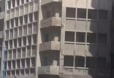 مباني للبيع