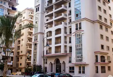 undefined undefined - 3 rooms - floor 7