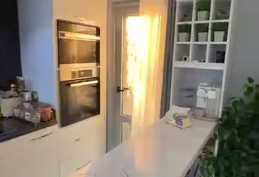 undefined undefined - 2 rooms - floor 0