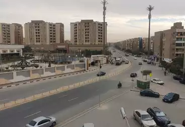 undefined undefined - 2 rooms - floor 1