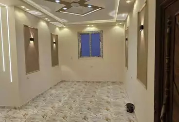 undefined undefined - 3 غرف - بالدور 2