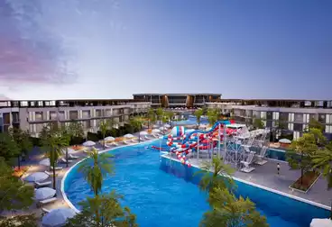 undefined undefined - 2 rooms - floor 1