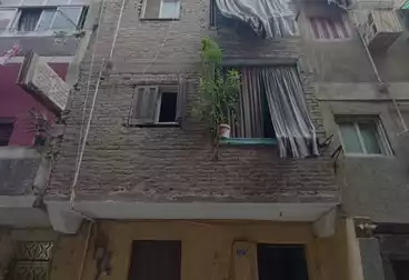 undefined undefined - 8 rooms