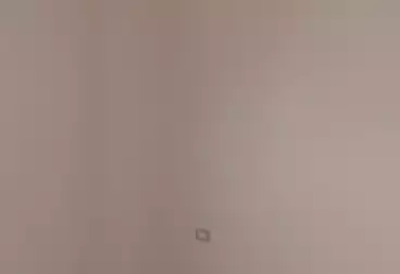 شقق للإيجار - 3 غرف - بالدور 10