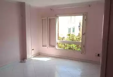 Apartments For rent - 2 rooms - floor 3