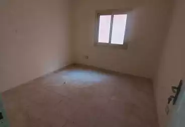 undefined undefined - 2 غرف - بالدور 3