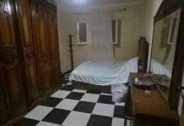 undefined undefined - 2 rooms - floor 6