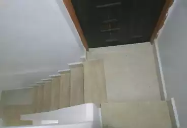 undefined undefined - 2 rooms