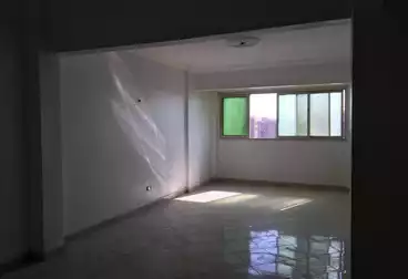 undefined undefined - 3 غرف - بالدور 10