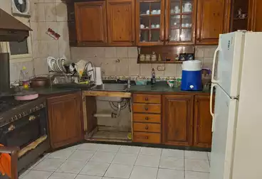 Residential For sale - 3 rooms