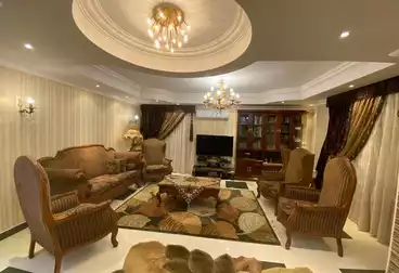 Apartments For sale - 3 rooms - floor 3