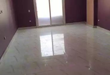 undefined undefined - 3 غرف