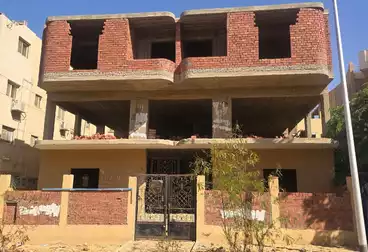 undefined undefined - 3 غرف