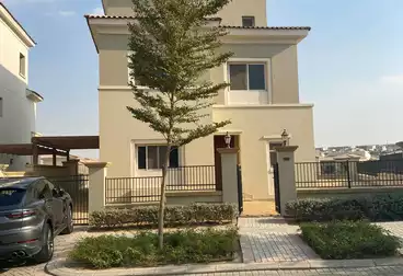 undefined undefined - 4 rooms