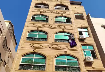 عمارات للبيع