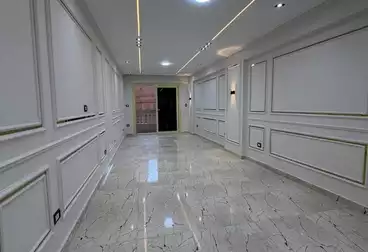 Apartments For sale - 3 rooms - floor 8