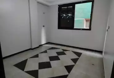 undefined undefined - 2 غرف - بالدور 6