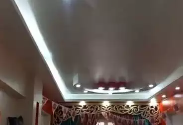 undefined undefined - 3 rooms - floor 3