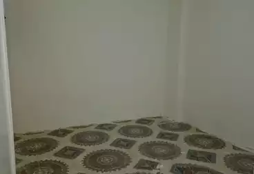 undefined undefined - 3 rooms - floor 1