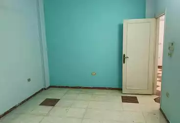 undefined undefined - 4 غرف - بالدور 5