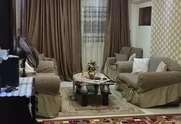 undefined undefined - 3 rooms - floor 4