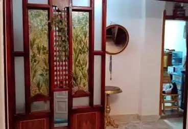 undefined undefined - 3 غرف - بالدور 4